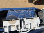 Upper Hydraulic Photos with