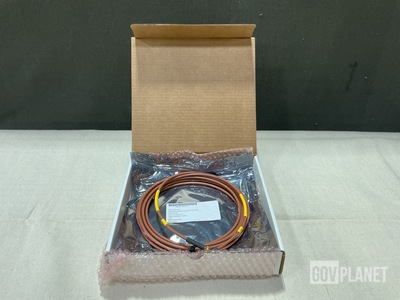 (50) Northrop Grumman ALH-210953-0216 Special Cable Assemblies