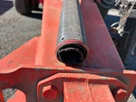 v2 Chassis - Spreader with 