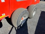 v2 Chassis - Spreader with 