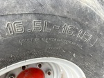 v2 Chassis - Spreader with