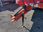 v2 Chassis - Spreader with 