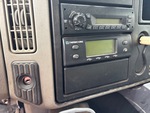 Configuration with