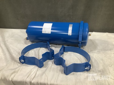 (10) Cummins 95250A Fuel Filters