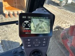 Control Station with Gauges