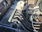 Hydraulics with Valves