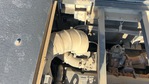 Engine with Engine - Right Side