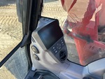 Control Station with Dash Console