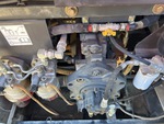 Hydraulics with Pumps (Hydraulics)