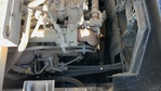 Engine with Oil Leaks