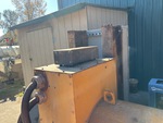 Generator with