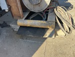 Generator with