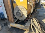Generator with