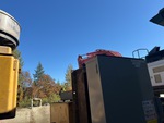 Generator with