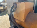 Generator with