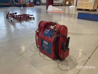 Sealey RS103 Jump Pack