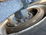 Brakes with 