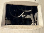 Refrigeration Unit with