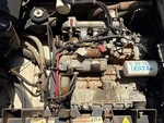 Refrigeration Unit with