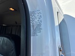 General Appearance with Motor Vehicle Safety Standards Label