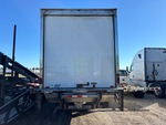 Configuration with Door Condition