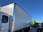 Configuration with Van Body
