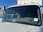 General Appearance with Glass