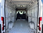 Interior with