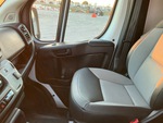 Interior with
