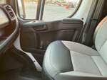 Interior with