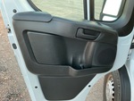 Interior with