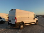 General Appearance with Paint