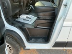 General Appearance with Steps/Ladders