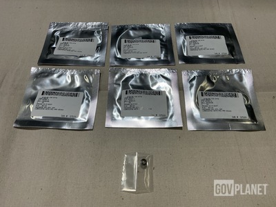 (14) American Bearing & Components 94105-4 Bearing Balls