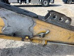 v2 Chassis - Excavator with