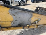 v2 Chassis - Excavator with