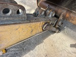 v2 Chassis - Excavator with