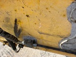 v2 Chassis - Excavator with