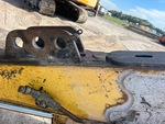 v2 Chassis - Excavator with