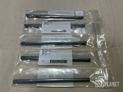 (19) Northrop Grumman 123AB11547-27 Plain Rods