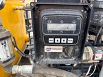 Control Station Basic* with