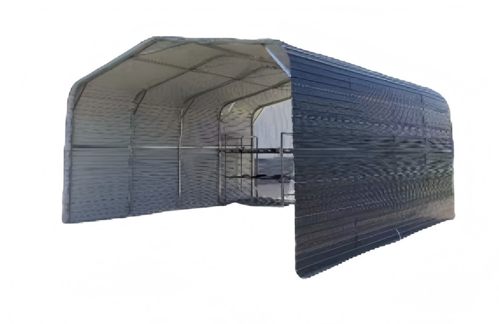 Aspect général with
