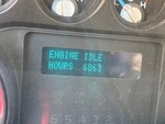 Options with