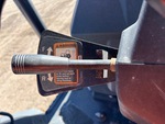 Control Station with Drivetrain Controls
