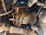 Hydraulics with Pumps (Hydraulics)