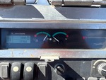 Control Station with Warning Lights