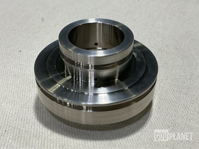 Marotta Controls 187854-0061 Valve Piston