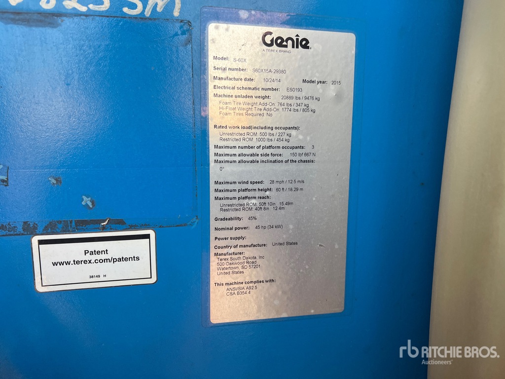 Aspect général with Numéro de série/Numéro d'identification du véhicule automobile