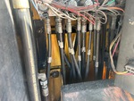 Hydraulique with