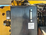 Hydraulique with